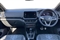 Volkswagen T-Cross Image 10