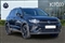 Volkswagen T-Cross Image 1