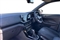 Volkswagen T-Cross Image 2