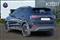 Volkswagen T-Cross Image 3