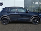 Volkswagen T-Cross Image 4