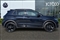 Volkswagen T-Cross Image 4
