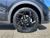 Volkswagen T-Cross Image 5