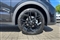 Volkswagen T-Cross Image 5