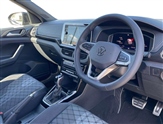 Volkswagen T-Cross Image 6