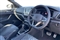 Volkswagen T-Cross Image 6