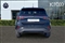 Volkswagen T-Cross Image 7