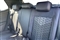 Volkswagen T-Cross Image 9