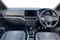 Volkswagen T-Cross Image 10