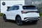 Volkswagen T-Cross Image 3
