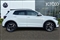 Volkswagen T-Cross Image 4