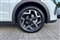 Volkswagen T-Cross Image 5