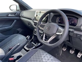 Volkswagen T-Cross Image 6
