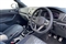 Volkswagen T-Cross Image 6
