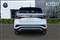 Volkswagen T-Cross Image 7
