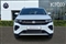 Volkswagen T-Cross Image 8