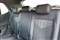Volkswagen T-Cross Image 9