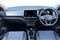 Volkswagen T-Cross Image 10