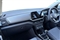 Volkswagen T-Cross Image 2
