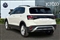 Volkswagen T-Cross Image 3