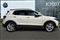 Volkswagen T-Cross Image 4