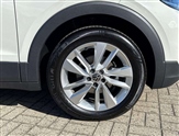 Volkswagen T-Cross Image 5