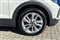 Volkswagen T-Cross Image 5