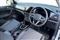 Volkswagen T-Cross Image 6