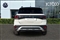 Volkswagen T-Cross Image 7