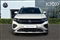 Volkswagen T-Cross Image 8