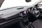 Volkswagen T-Cross Image 2