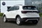 Volkswagen T-Cross Image 3