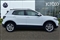 Volkswagen T-Cross Image 4