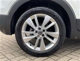 Volkswagen T-Cross Image 5