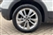 Volkswagen T-Cross Image 5