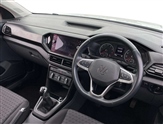 Volkswagen T-Cross Image 6