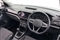 Volkswagen T-Cross Image 6