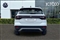 Volkswagen T-Cross Image 7