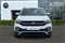 Volkswagen T-Cross Image 8