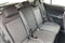 Volkswagen T-Cross Image 9