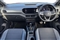 Volkswagen T-Cross Image 10