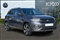 Volkswagen T-Cross Image 1