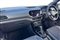 Volkswagen T-Cross Image 2
