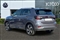 Volkswagen T-Cross Image 3