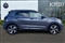 Volkswagen T-Cross Image 4