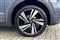 Volkswagen T-Cross Image 5