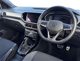 Volkswagen T-Cross Image 6