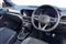 Volkswagen T-Cross Image 6