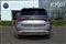 Volkswagen T-Cross Image 7