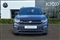 Volkswagen T-Cross Image 8